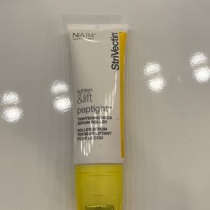 StriVectin Peptight Tightening Neck Serum